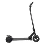 HIPER Электросамокат Kickscooter Slim VX880