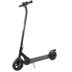 HIPER Электросамокат Kickscooter Slim VX880