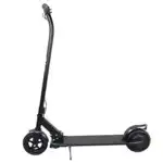 HIPER Электросамокат Kickscooter Slim VX880