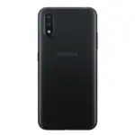 Смартфон Samsung Galaxy M01 32Gb 3Gb Black SM-M015FZKDSER