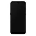 Смартфон Philips S266 32Gb 2Gb Black 867000167907