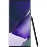 Смартфон Samsung Galaxy Note 20 Ultra 256Gb 8Gb Black SM-N985FZKGSER