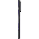 Смартфон Samsung Galaxy Note 20 Ultra 256Gb 8Gb Black SM-N985FZKGSER