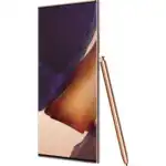 Смартфон Samsung Galaxy Note 20 Ultra 256Gb 8Gb Bronze SM-N985FZNGSER
