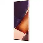 Смартфон Samsung Galaxy Note 20 Ultra 256Gb 8Gb Bronze SM-N985FZNGSER