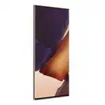 Смартфон Samsung Galaxy Note 20 Ultra 256Gb 8Gb Bronze SM-N985FZNGSER