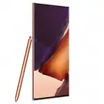 Смартфон Samsung Galaxy Note 20 Ultra 256Gb 8Gb Bronze SM-N985FZNGSER