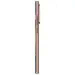 Смартфон Samsung Galaxy Note 20 Ultra 256Gb 8Gb Bronze SM-N985FZNGSER