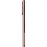 Смартфон Samsung Galaxy Note 20 Ultra 256Gb 8Gb Bronze SM-N985FZNGSER