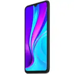 Смартфон Xiaomi Redmi 9C 3/64GB Midnight Gray M2006C3MG-64-GRAY