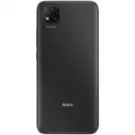 Смартфон Xiaomi Redmi 9C 3/64GB Midnight Gray M2006C3MG-64-GRAY