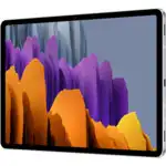 Планшет Samsung Galaxy Tab S7 SM-T875 SM-T875NZSASER