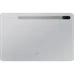 Планшет Samsung Galaxy Tab S7 SM-T875 SM-T875NZSASER