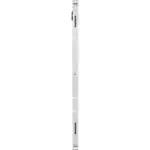 Планшет Samsung Galaxy Tab S7 SM-T875 SM-T875NZSASER