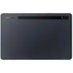 Планшет Samsung Galaxy Tab S7 SM-T875 Black SM-T875NZKASER