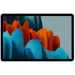Планшет Samsung Galaxy Tab S7 SM-T875 Black SM-T875NZKASER