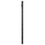 Планшет Samsung Galaxy Tab S7 SM-T875 Black SM-T875NZKASER