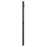 Планшет Samsung Galaxy Tab S7 SM-T875 Black SM-T875NZKASER
