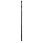 Планшет Samsung Galaxy Tab S7+ SM-T970 Black SM-T970NZKASER