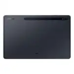 Планшет Samsung Galaxy Tab S7+ SM-T970 Black SM-T970NZKASER