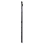 Планшет Samsung Galaxy Tab S7+ SM-T970 Black SM-T970NZKASER
