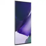 Смартфон Samsung Galaxy Note 20 Ultra 256GB Mystic White SM-N985FZWGSER