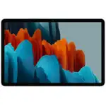 Планшет Samsung Galaxy Tab S7 SM-T870 Black SM-T870NZKASER