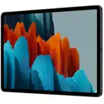Планшет Samsung Galaxy Tab S7 SM-T870 Black SM-T870NZKASER