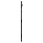Планшет Samsung Galaxy Tab S7 SM-T870 Black SM-T870NZKASER