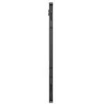 Планшет Samsung Galaxy Tab S7 SM-T870 Black SM-T870NZKASER