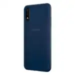 Смартфон Samsung Galaxy M01 32GB Blue SM-M015FZBDSER