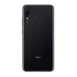 Смартфон Xiaomi Redmi Note 7 128GB Space Black X22890