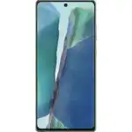 Смартфон Samsung Galaxy Note 20 256GB Mystic Green SM-N980FZGGSER