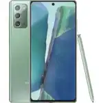 Смартфон Samsung Galaxy Note 20 256GB Mystic Green SM-N980FZGGSER