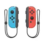 Аксессуары для смартфона Nintendo Switch Neon Blue and Neon Red 045496452643