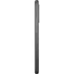 Смартфон Xiaomi Redmi 9 32Gb 3Gb серый 28411