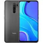 Смартфон Xiaomi Redmi 9 32Gb 3Gb серый 28411