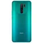 Смартфон Xiaomi Redmi 9 32Gb Green 28414