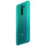 Смартфон Xiaomi Redmi 9 32Gb Green 28414
