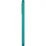 Смартфон Xiaomi Redmi 9 3GB+32GB Green