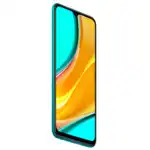 Смартфон Xiaomi Redmi 9 3GB+32GB Green