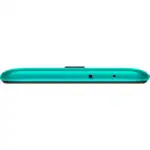 Смартфон Xiaomi Redmi 9 3GB+32GB Green