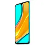 Смартфон Xiaomi Redmi 9 3GB+32GB Green