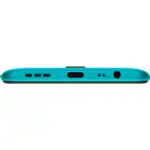 Смартфон Xiaomi Redmi 9 3GB+32GB Green