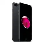 Смартфон Apple Phone 7 PLUS 256GB Black FN4W2RU/A