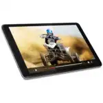 Планшет Lenovo Tab M7 ZA550032RU