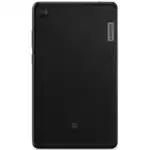 Планшет Lenovo Tab M7 ZA550032RU