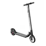 Ninebot KICKSCOOTER ES2 DG