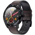 Аксессуары для смартфона Smarterra SM-SLTHORBR