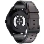 Аксессуары для смартфона Smarterra SM-SLTHORBR